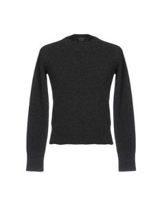 Свитер Jil Sander