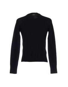 Свитер Jil Sander