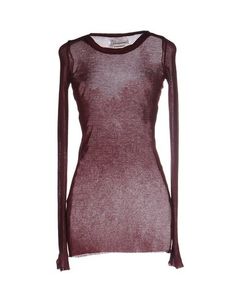 Свитер Isabel Marant Étoile