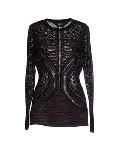 Свитер Just Cavalli