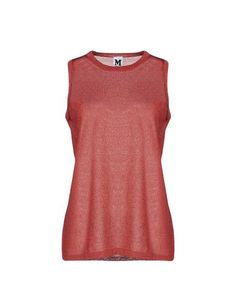 Свитер M Missoni