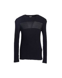 Свитер Emporio Armani