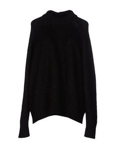 Свитер Marni