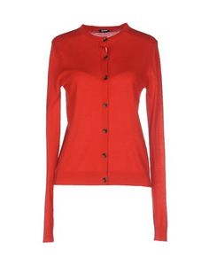 Кардиган Jil Sander Navy