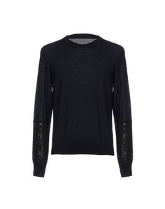 Свитер Maison Margiela