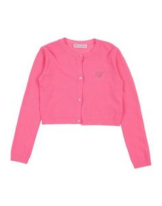 Кардиган Miss Blumarine