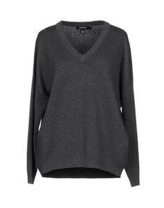 Свитер Dkny