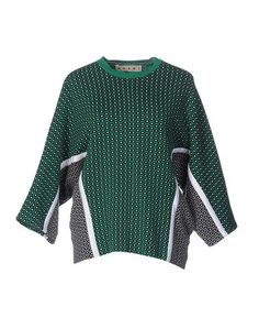 Свитер Marni