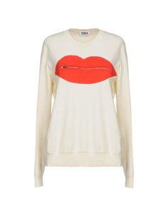 Свитер Sonia by Sonia Rykiel