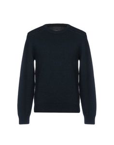 Свитер Maison Margiela