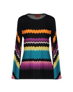 Свитер Missoni