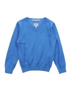 Свитер Pepe Jeans