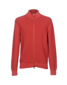 Кардиган Andrea Fenzi