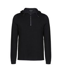 Свитер Emporio Armani