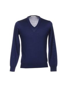 Свитер Kangra Cashmere