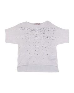 Свитер Miss Blumarine