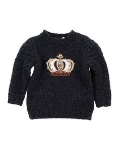 Свитер Dolce & Gabbana