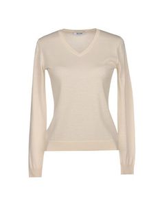 Свитер Moschino Cheap and Chic