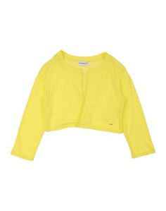 Кардиган Pinko UP