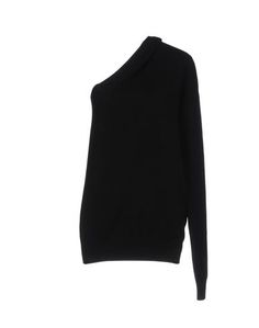 Свитер Jil Sander