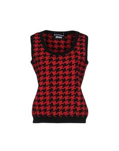 Свитер Boutique Moschino