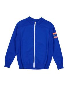 Кардиган ICE Iceberg Junior