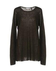 Свитер Helmut Lang