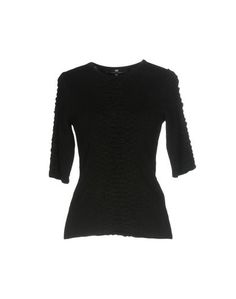 Свитер Elisabetta Franchi