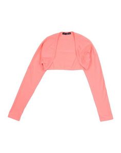 Болеро Miss Blumarine Jeans