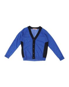 Кардиган Marni