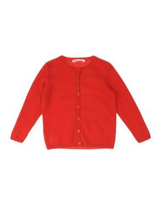Кардиган Marni