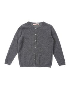 Кардиган Marni