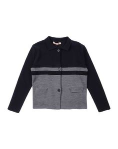 Кардиган Marni