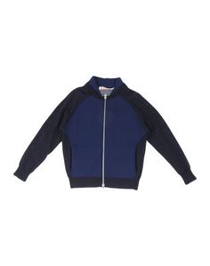 Кардиган Marni