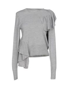 Свитер Mm6 Maison Margiela