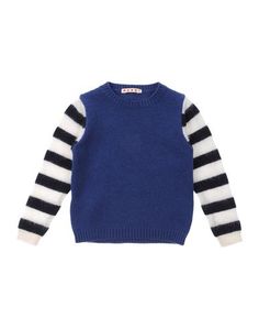 Свитер Marni