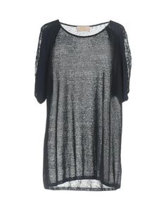 Свитер VDP Collection