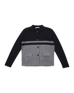 Кардиган Marni
