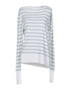 Свитер Mm6 Maison Margiela