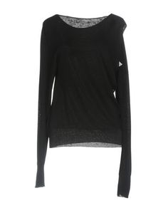 Свитер Mm6 Maison Margiela