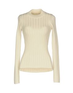 Свитер Mm6 Maison Margiela