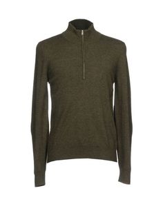 Водолазки Maison Margiela