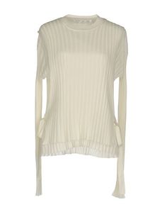 Свитер Helmut Lang