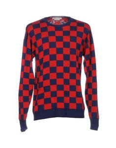 Свитер Marc Jacobs