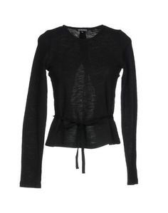 Свитер Ann Demeulemeester