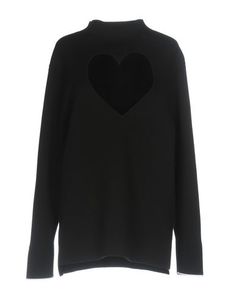 Свитер Proenza Schouler