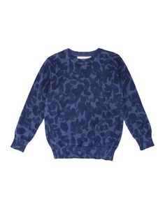 Свитер Stella Mc Cartney Kids