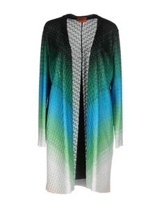 Кардиган Missoni