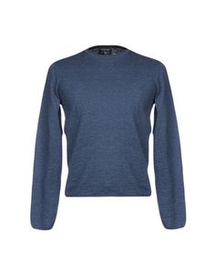 Свитер Woolrich