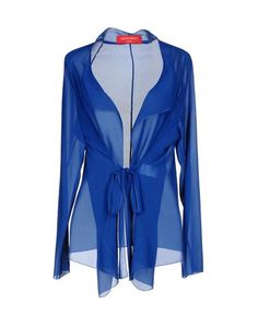 Кардиган Cristina Rocca